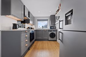 Photo 3- click for photo gallery